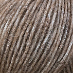 7104 Hazel