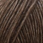 7105 Chocolate