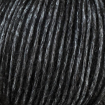 7106 Blackbird