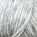 7107 Mouse Grey
