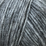 7108 Grey