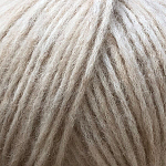 7141 Cream