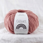 De Rerum Natura - Gilliatt - Espace Tricot