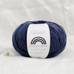 Baleine bleue