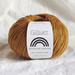 De Rerum Natura - Gilliatt - Espace Tricot