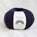 De Rerum Natura - Gilliatt - Espace Tricot