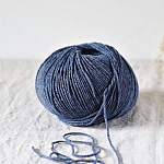 L'heure Bleue