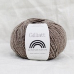 De Rerum Natura - Gilliatt - Espace Tricot