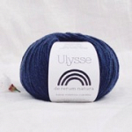 Baleine bleue