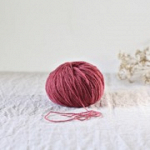 Bois de Rose