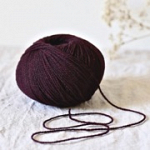 Merlot