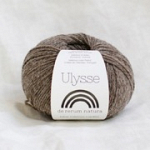 De Rerum Natura - Ulysse - Espace Tricot