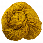 Frank Ochre