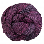 Purpuras