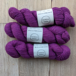 Nordic Yarn - Eco Cashmere 4 Ply - Espace Tricot