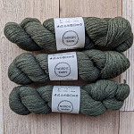 10 Pack of Eco Cashmere DK, Mixed Colors – Nordic Yarn