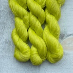 Piknik Électronique 6 (23)