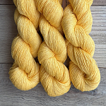 Sunny Ways 6 (7)