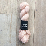 Pink Salt