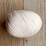 103 Ivory Shine