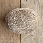 143 Soft Beige