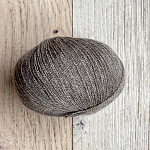 146 Walnut Wood
