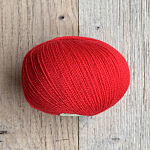 330 Red Ruby