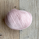 410 Pink Cloud
