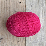 432 Raspberry Dream