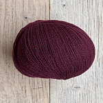 480 Raven's Plum