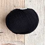 599 Midnight Coal