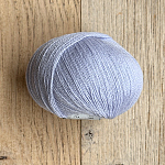 714 Light Blue