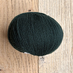 882 Green Moth