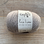 106 Rose Grey