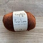 164 Cognac
