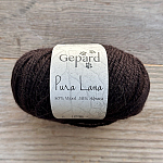 192 Dark Brown