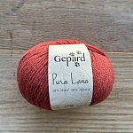 228 Coral Red