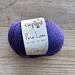 650 Bright Purple