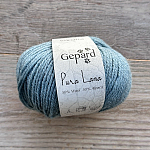 716 Dusty Aqua