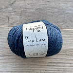 748 Dark Teal