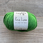 832 Fashion Green