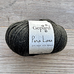 886 Forest Green