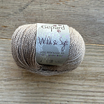 106 Rose Stone