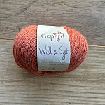 216 Coral