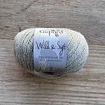 520 Light Grey