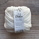 101 Cream