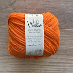 228 Sharon Orange