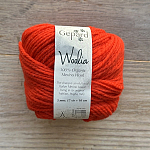 330 Blood Orange