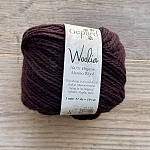 480 Dark Aubergine