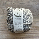 5201 Pebbles